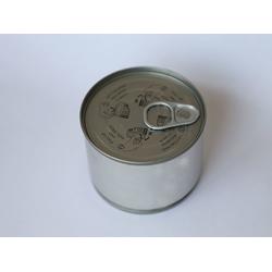 山東派克寵物食品 青島知名寵物罐頭代加工供貨商及產(chǎn)品價格解析